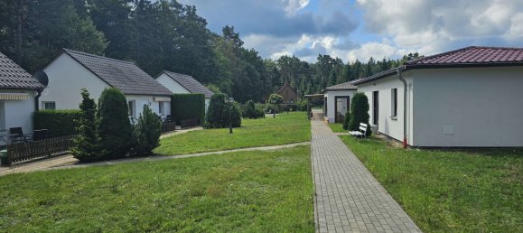 Hôtel à Potsdam-Mittelmark, Germany 5263m² No. 366943 22