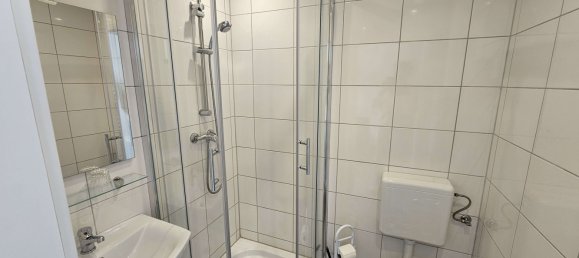 Hôtel à Potsdam-Mittelmark, Germany 5263m² No. 366943 19