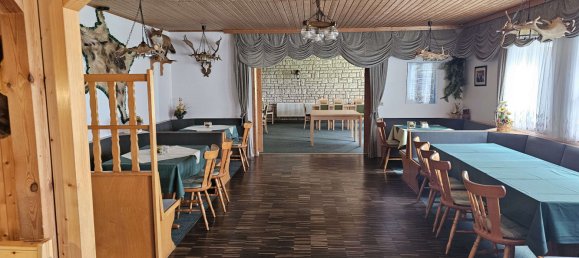 Hôtel à Potsdam-Mittelmark, Germany 5263m² No. 366943 3