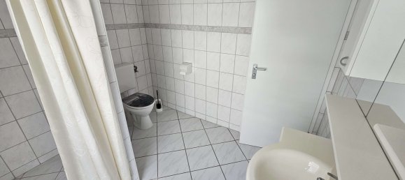 Hôtel à Potsdam-Mittelmark, Germany 5263m² No. 366943 14