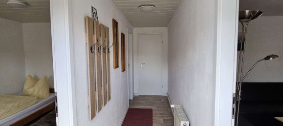 Hôtel à Potsdam-Mittelmark, Germany 5263m² No. 366943 15