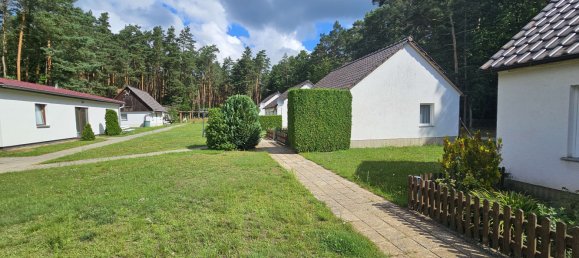 Hôtel à Potsdam-Mittelmark, Germany 5263m² No. 366943 10