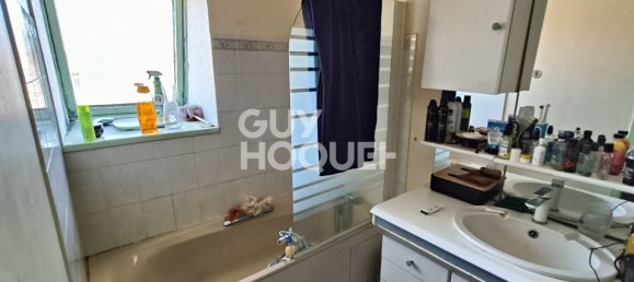1 bedroom Apartment in Calais, France No. 57533 3