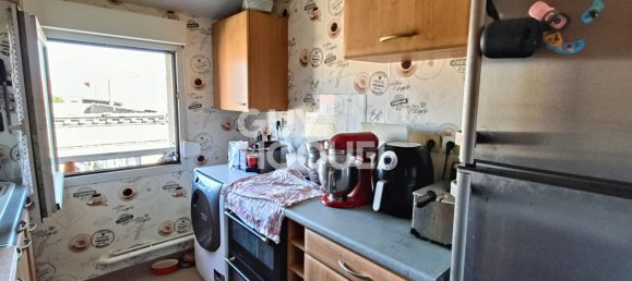 1 bedroom Apartment in Calais, France No. 57533 2