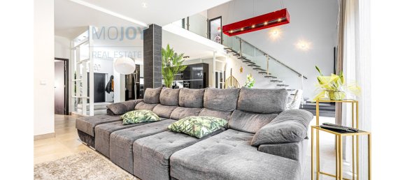 4 bedrooms Villa in Portalegre, Portugal No. 108571 7