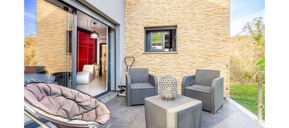 4 bedrooms Villa in Portalegre, Portugal No. 108571 20