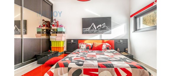 4 bedrooms Villa in Portalegre, Portugal No. 108571 17