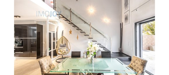 4 bedrooms Villa in Portalegre, Portugal No. 108571 8