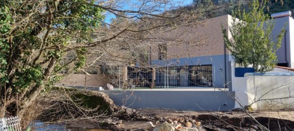 4 bedrooms Villa in Portalegre, Portugal No. 108571 31