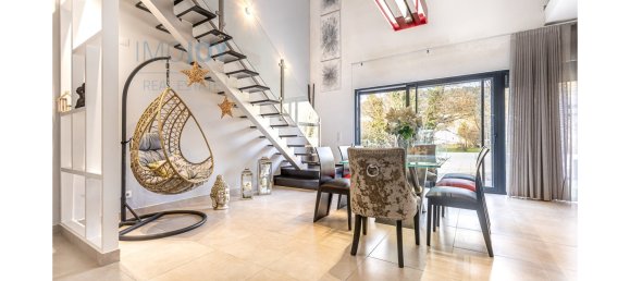 4 bedrooms Villa in Portalegre, Portugal No. 108571 9