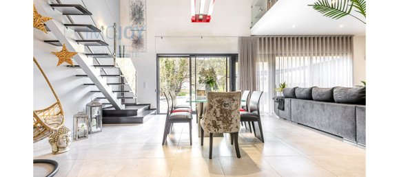 4 bedrooms Villa in Portalegre, Portugal No. 108571 10