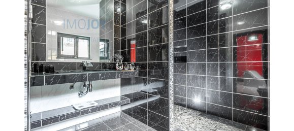 4 bedrooms Villa in Portalegre, Portugal No. 108571 24