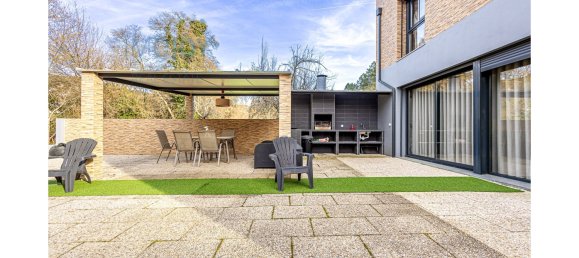 4 bedrooms Villa in Portalegre, Portugal No. 108571 2