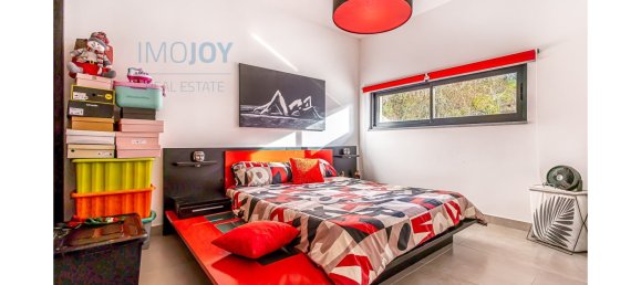 4 bedrooms Villa in Portalegre, Portugal No. 108571 16