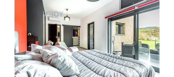 4 bedrooms Villa in Portalegre, Portugal No. 108571 21