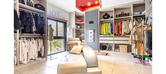 4 bedrooms Villa in Portalegre, Portugal No. 108571 25