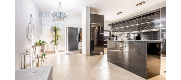 4 bedrooms Villa in Portalegre, Portugal No. 108571 11