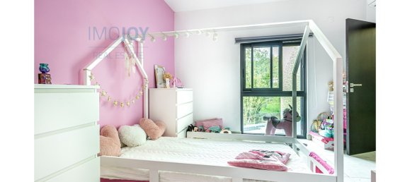 4 bedrooms Villa in Portalegre, Portugal No. 108571 19