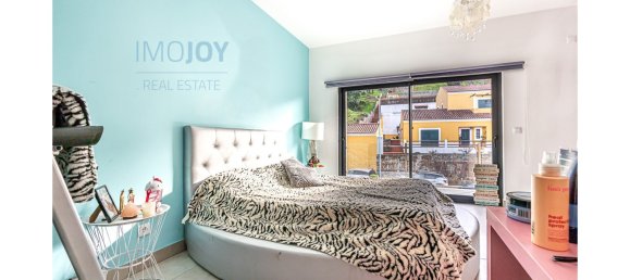 4 bedrooms Villa in Portalegre, Portugal No. 108571 13