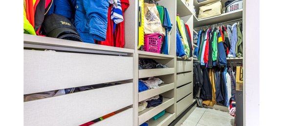 4 bedrooms Villa in Portalegre, Portugal No. 108571 23