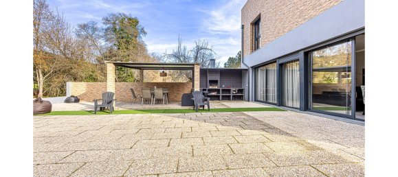 4 bedrooms Villa in Portalegre, Portugal No. 108571 27