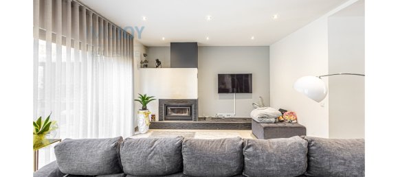 4 bedrooms Villa in Portalegre, Portugal No. 108571 6