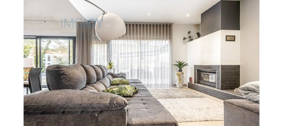 4 bedrooms Villa in Portalegre, Portugal No. 108571 5