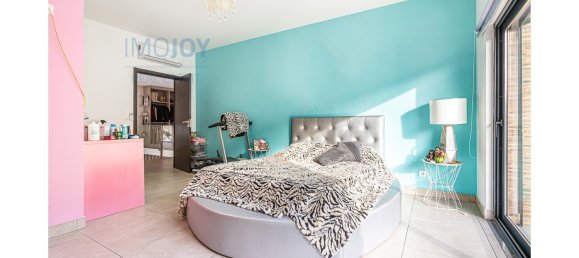 4 bedrooms Villa in Portalegre, Portugal No. 108571 15