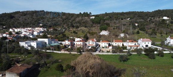 4 bedrooms Villa in Portalegre, Portugal No. 108571 32