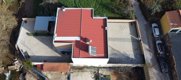 4 bedrooms Villa in Portalegre, Portugal No. 108571 28