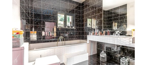 4 bedrooms Villa in Portalegre, Portugal No. 108571 26