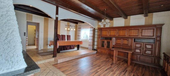 Бунгало с 5 комнатами в Винер Нойштадт, Австрия № 219669 14