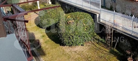 3 rooms Apartment in Trofarello, Italy No. 235548 15