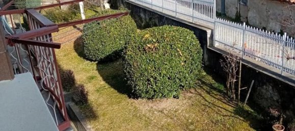 3 rooms Apartment in Trofarello, Italy No. 235548 8