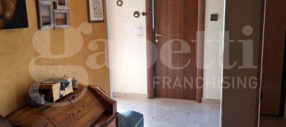 3 rooms Apartment in Trofarello, Italy No. 235548 13