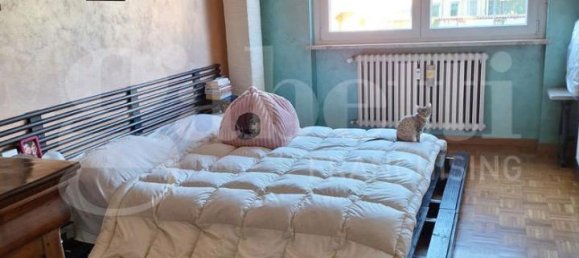 3 rooms Apartment in Trofarello, Italy No. 235548 7