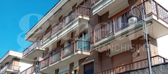 3 rooms Apartment in Trofarello, Italy No. 235548 17