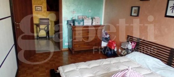 3 rooms Apartment in Trofarello, Italy No. 235548 10