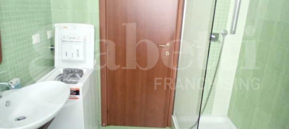 3 rooms Apartment in Trofarello, Italy No. 235548 11