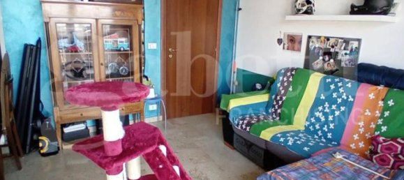 3 rooms Apartment in Trofarello, Italy No. 235548 5