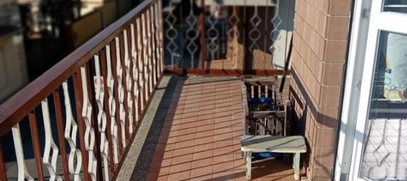 3 rooms Apartment in Trofarello, Italy No. 235548 3