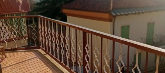 3 rooms Apartment in Trofarello, Italy No. 235548 2