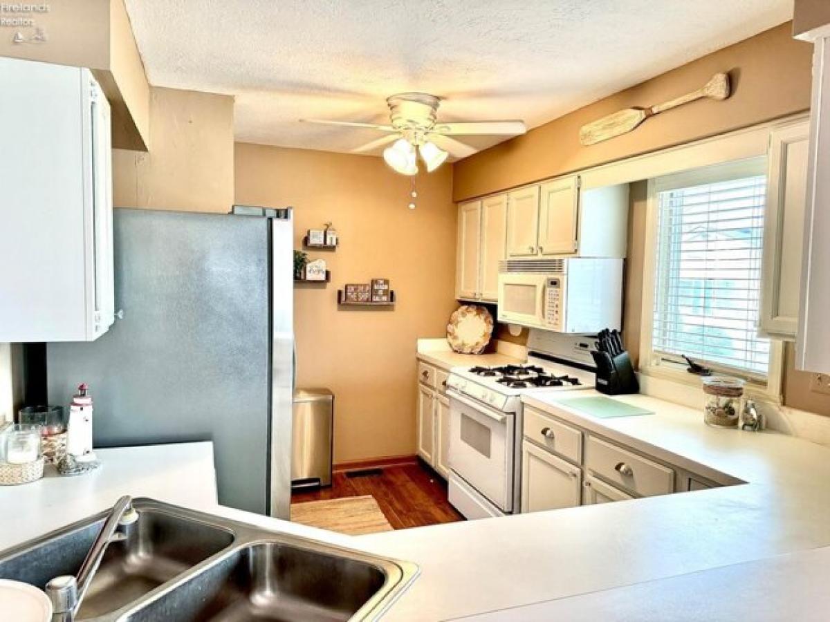 2 bedrooms House in Marblehead, USA No. 442329