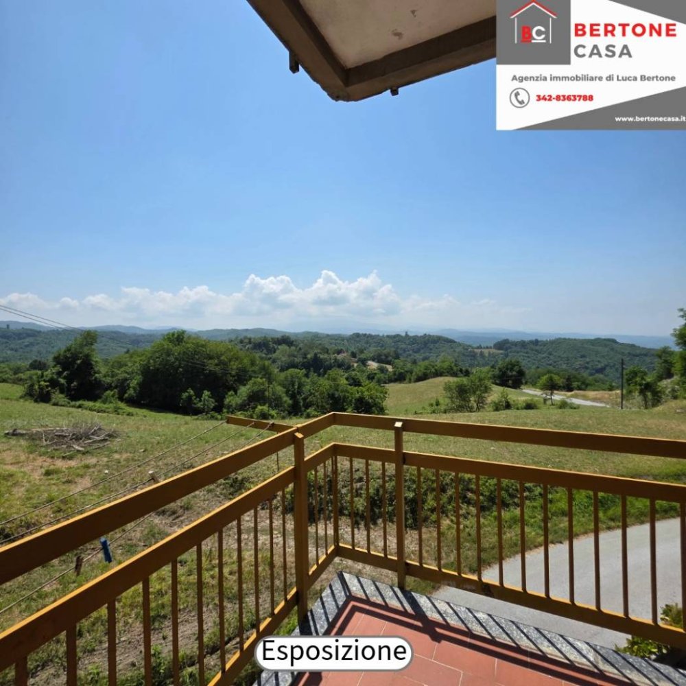 Apartamento de 2 dormitorios en Cuneo, Italy No. 268591