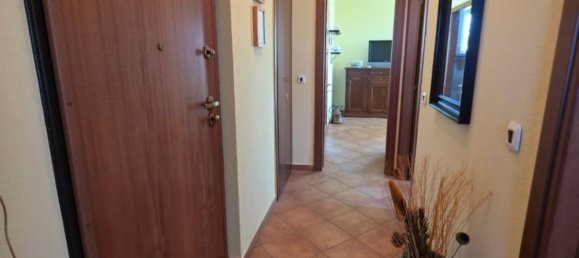 Apartamento de 2 dormitorios en Cuneo, Italy No. 268591 3