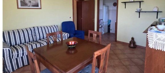 Apartamento de 2 dormitorios en Cuneo, Italy No. 268591 16