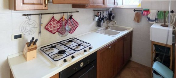 Apartamento de 2 dormitorios en Cuneo, Italy No. 268591 13