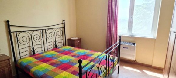 Apartamento de 2 dormitorios en Cuneo, Italy No. 268591 7