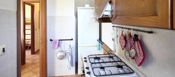 Apartamento de 2 dormitorios en Cuneo, Italy No. 268591 12