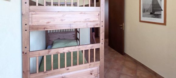 Apartamento de 2 dormitorios en Cuneo, Italy No. 268591 10